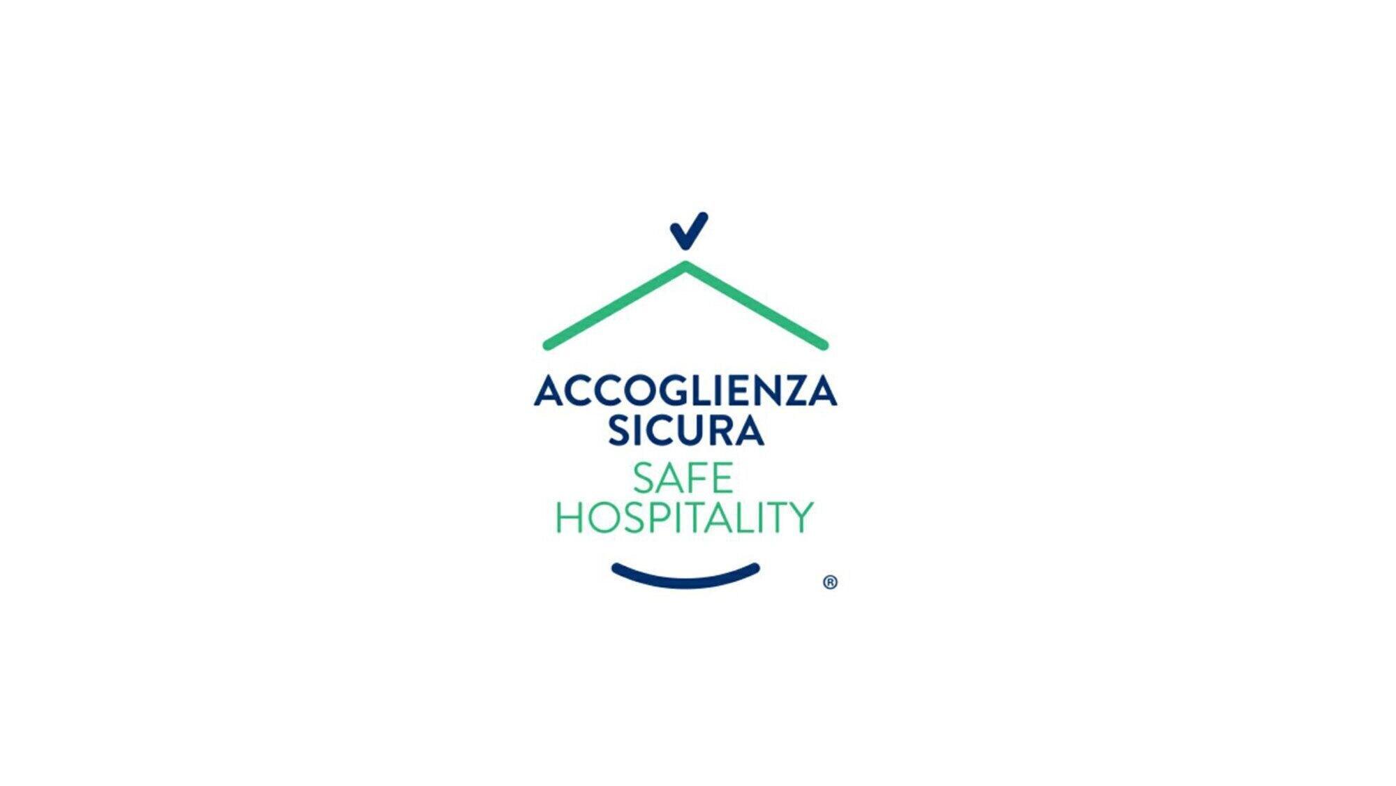 Radisson Residences Savoia Palace Cortina dʼAmpezzo Kültér fotó